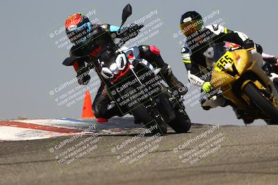 media/Sep-01-2025-Lets Ride (Mon) [[4370d11284]]/B Group/130pm (Grapevine)/